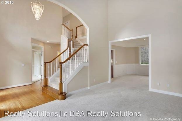 9111 NW Wood Rose Loop - Photo 2 of 22