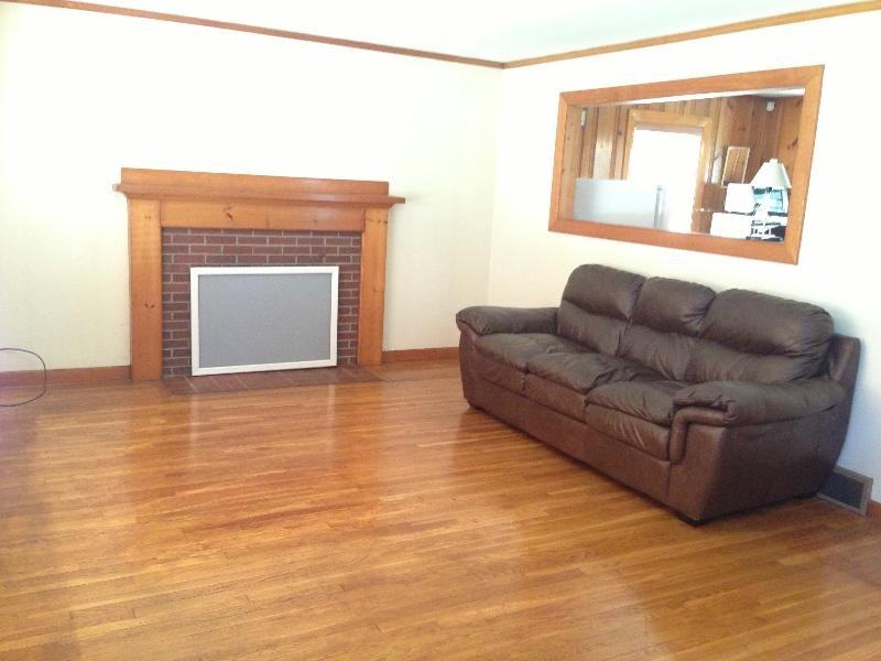 100 Swifts Beach Rd #1 - Photo 2 of 4