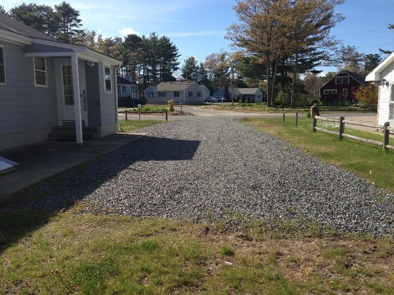 100 Swifts Beach Rd #1 - Photo 3 of 4