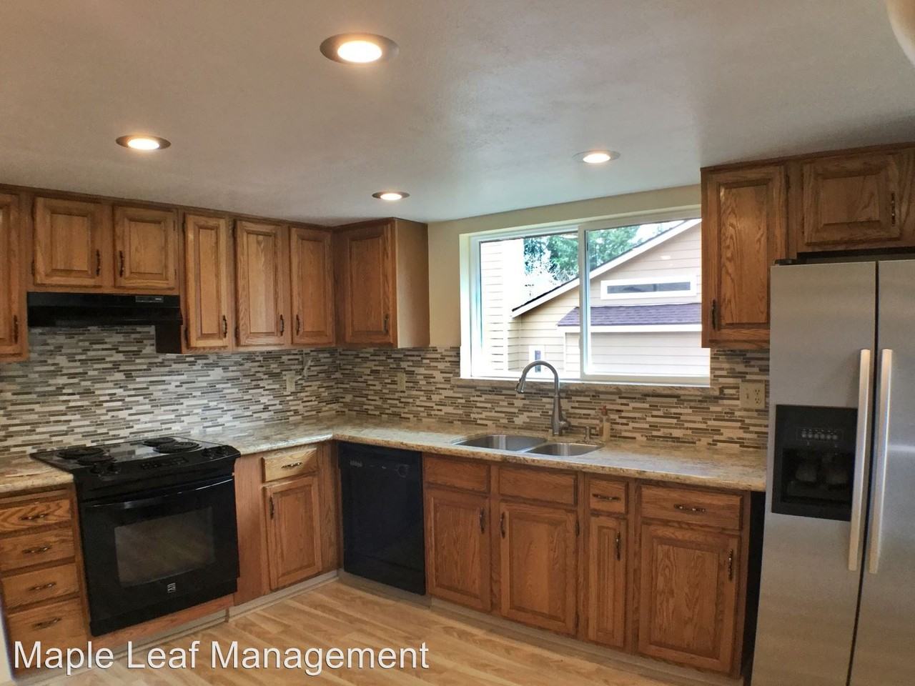 23801 46th Ave W - Photo 2 of 38