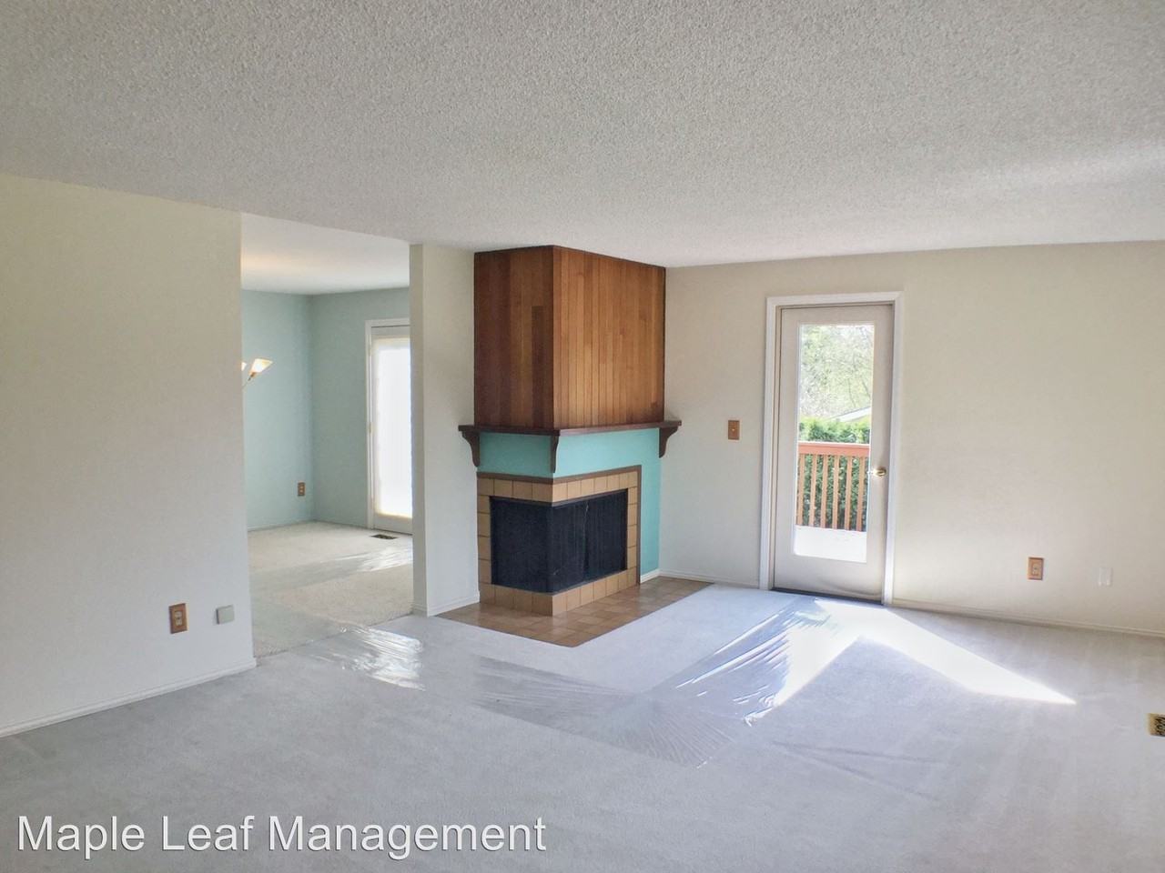 23801 46th Ave W - Photo 3 of 38