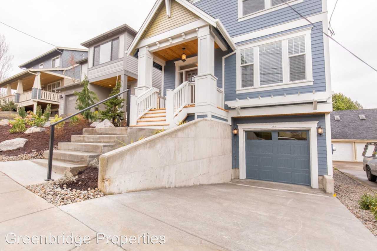 316 NE 45th Ave - Photo 2 of 48