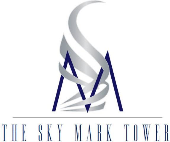 Skymark Tower - Photo 3 of 10