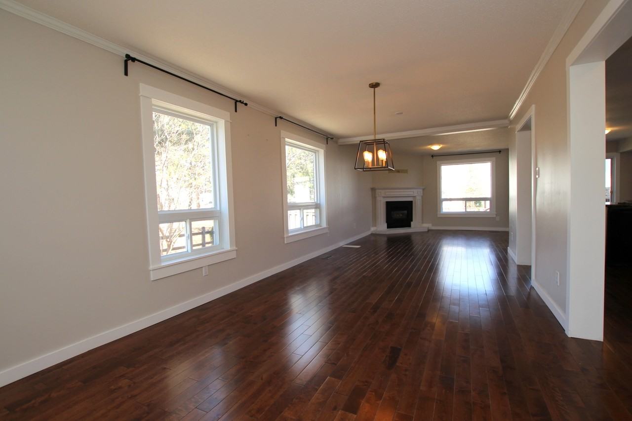 11 Ayton Ln - Photo 2 of 12