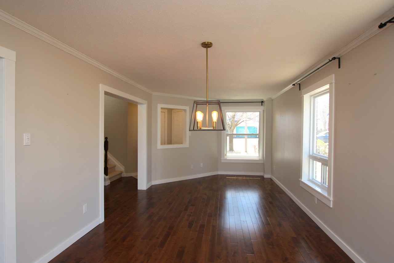 11 Ayton Ln - Photo 3 of 12