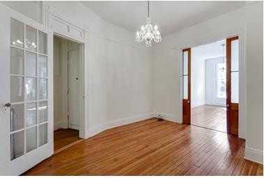 557 10th St #1 - Photo 2 of 10