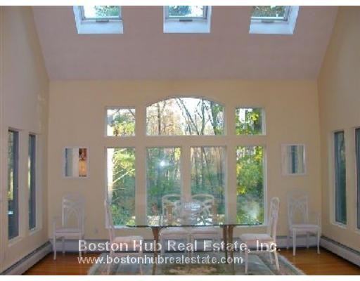 10 Sgt Roode Ln - Photo 2 of 8