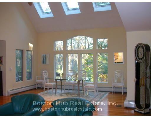 10 Sgt Roode Ln - Photo 3 of 8