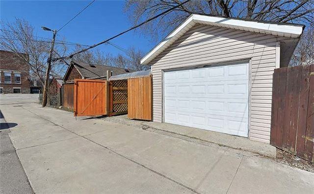 140 Fourth Street - Photo 2 of 20