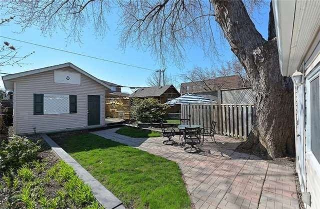 140 Fourth Street - Photo 3 of 20