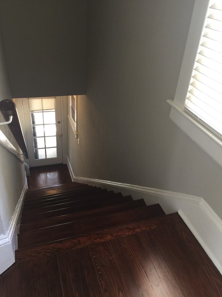 2259 Post Street #1, 2, 3, 4 - Photo 3 of 15