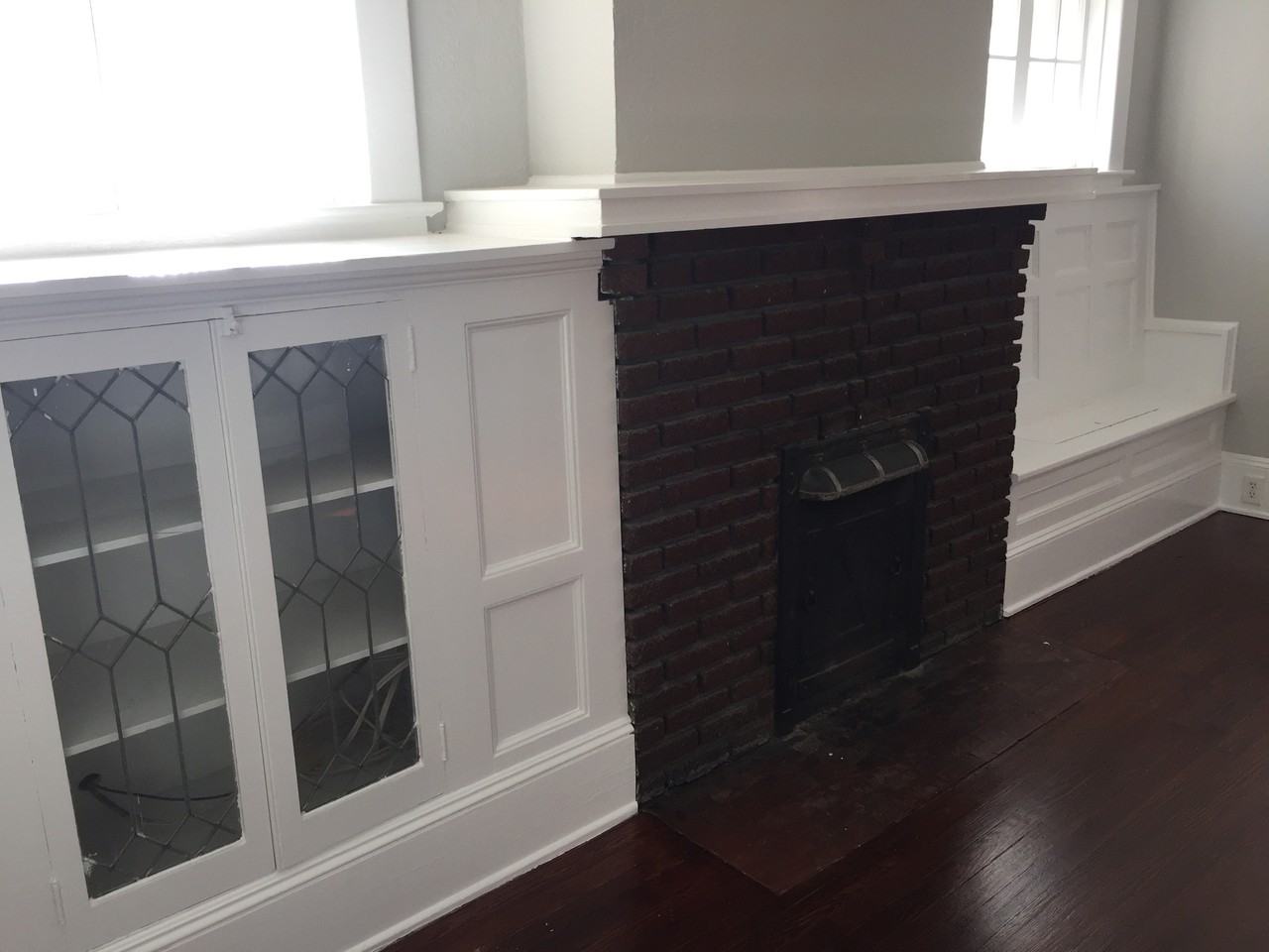 2259 Post Street #1, 2, 3, 4 - Photo 2 of 15