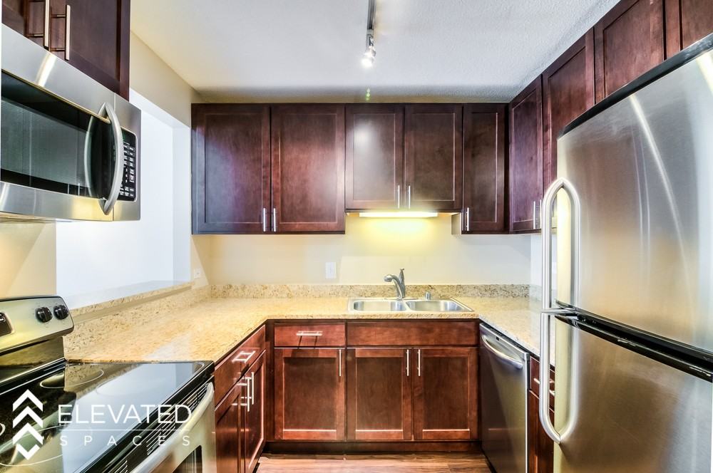 175 North Harbor Drive #1108