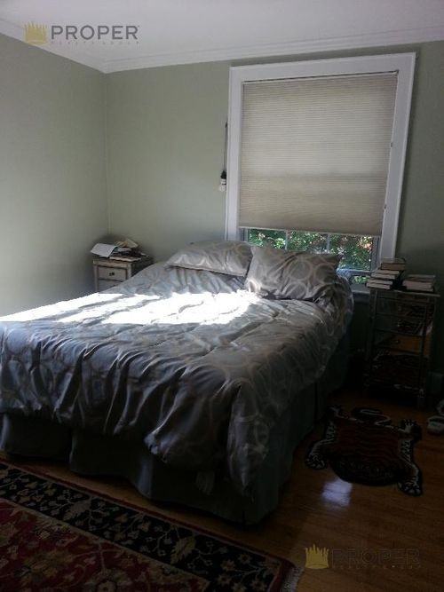 350 Harvard St