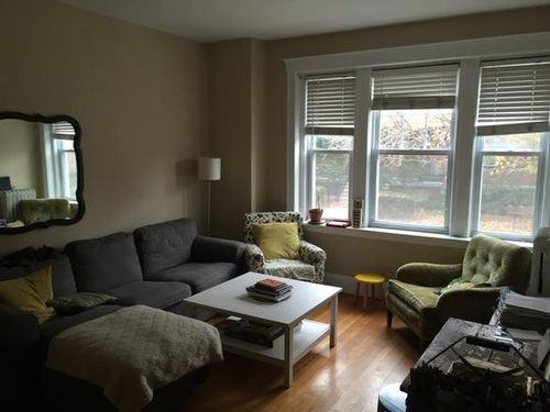 201 Summit Ave - Photo 3 of 3