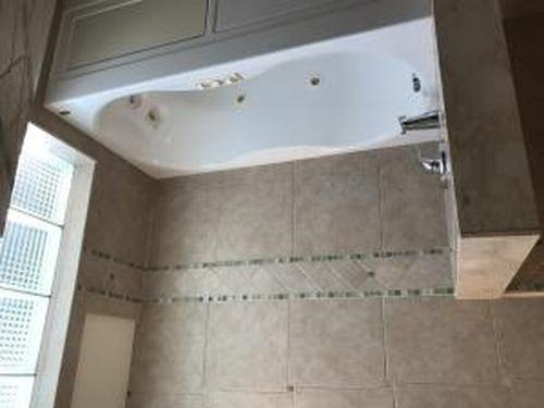 6439 NW 43rd Terrace - Photo 3 of 8