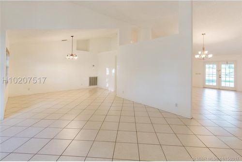 3252 Ridge Trce - Photo 3 of 8