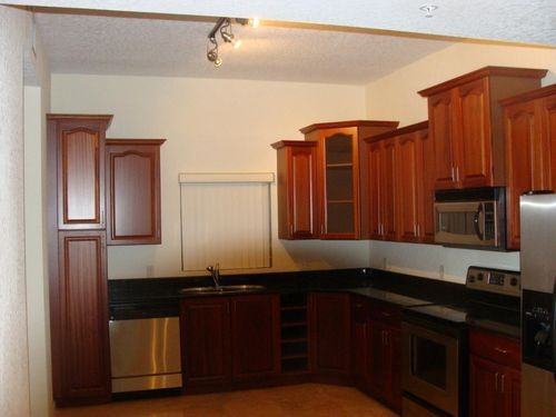 1610 Presidential Way - Photo 2 of 6