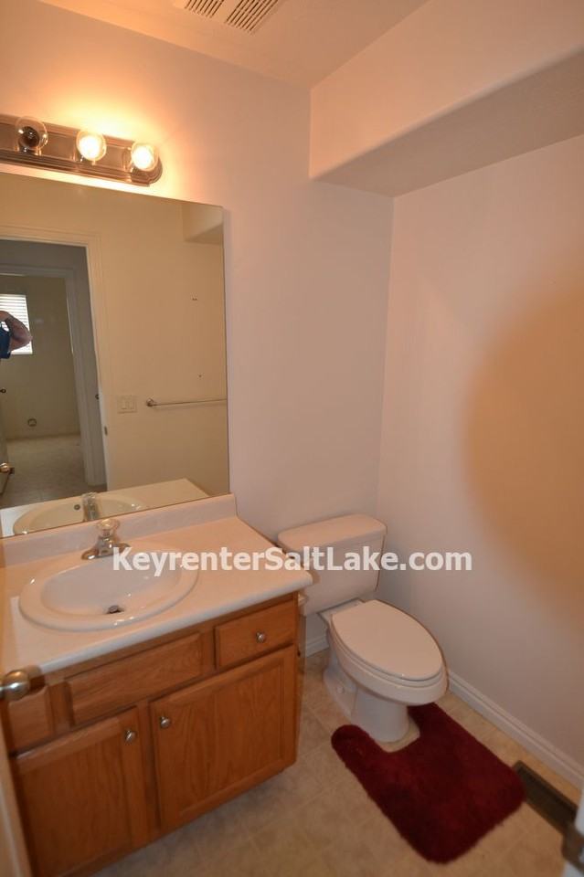 10236 Alder Grove Way - Photo 3 of 26