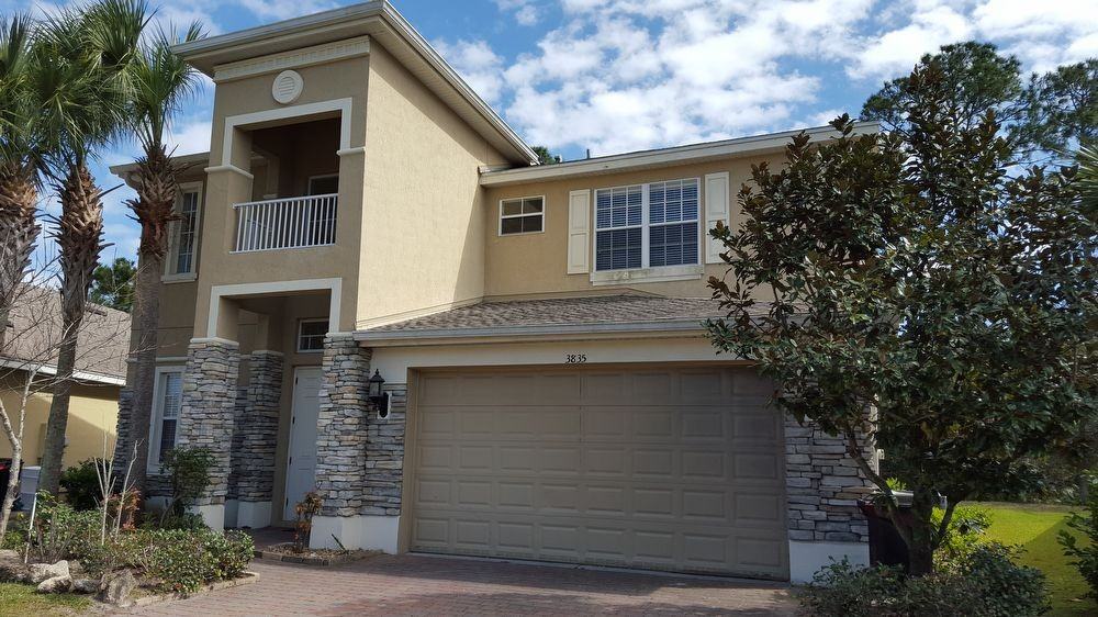 3835 Calliope Ave - Photo 2 of 14