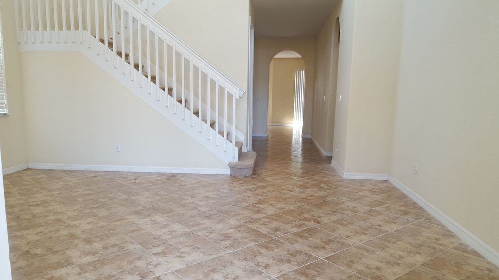 3835 Calliope Ave - Photo 3 of 14