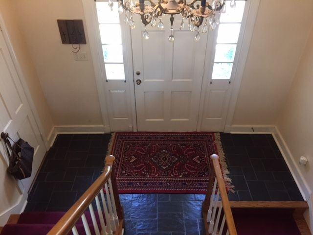 2612 Stratford Rd - Photo 2 of 20