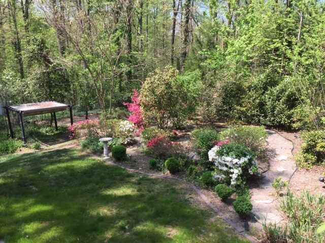 2612 Stratford Rd - Photo 3 of 20