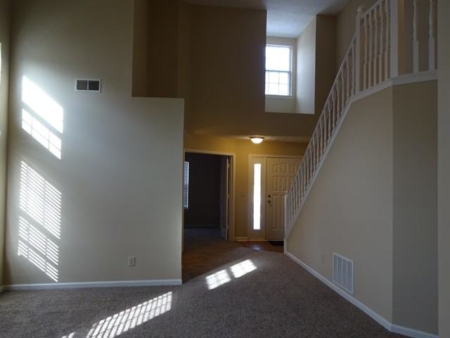 5857 Common Cir - Photo 2 of 23