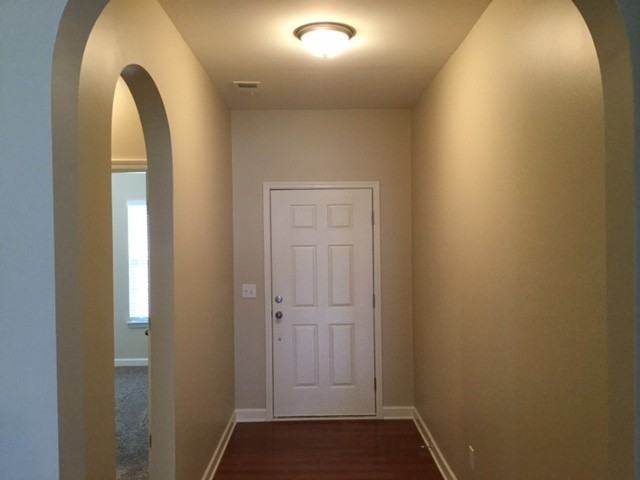 321 Harriswood Ln - Photo 2 of 18