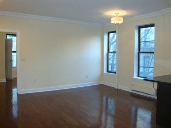 218 West 104th Street #4D