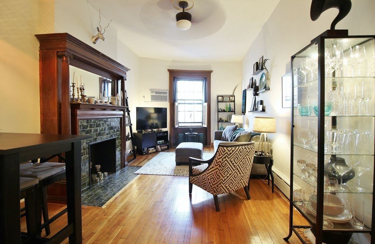 325 West 108th Street #3H