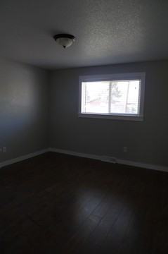 6774 W 58th Pl - Photo 2 of 13