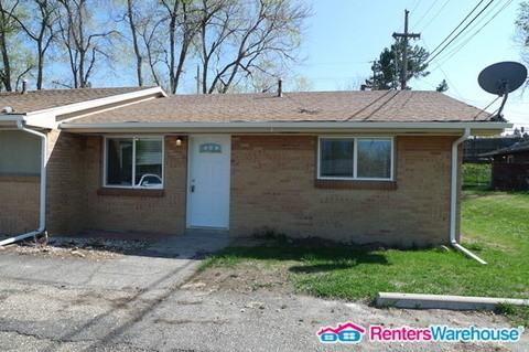 6774 W 58th Pl - Photo 3 of 13