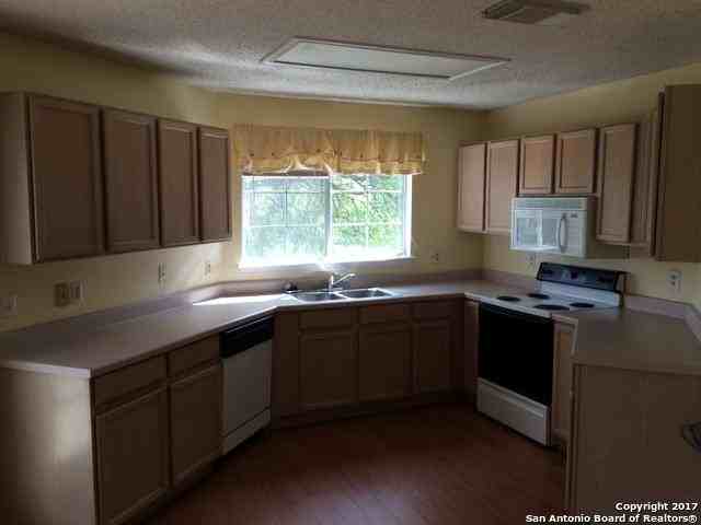 13031 Chimney Oak Drive - Photo 2 of 11