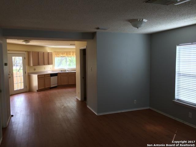 13031 Chimney Oak Drive - Photo 3 of 11