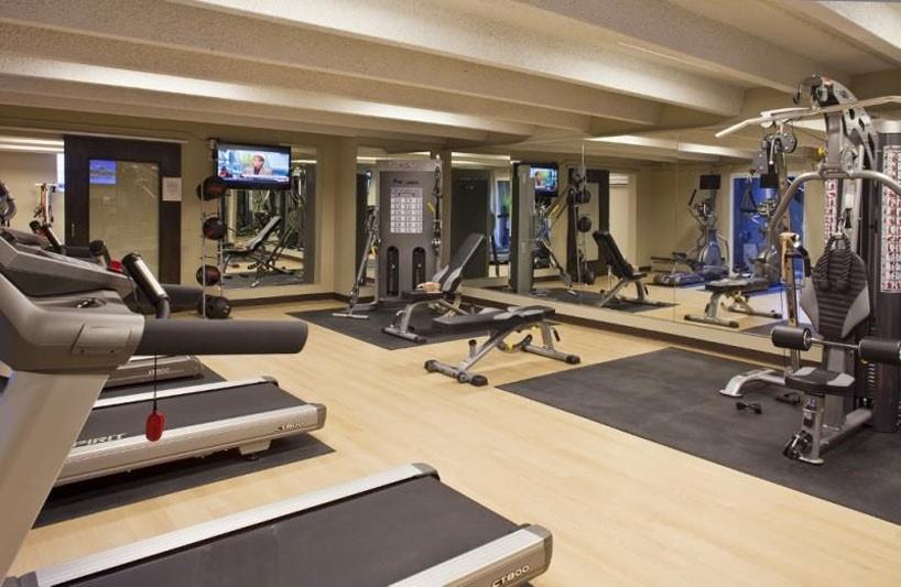 820 Dexter - Photo 3 of 17