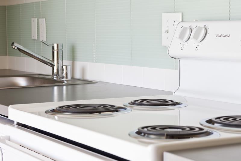 820 Dexter - Photo 6 of 17