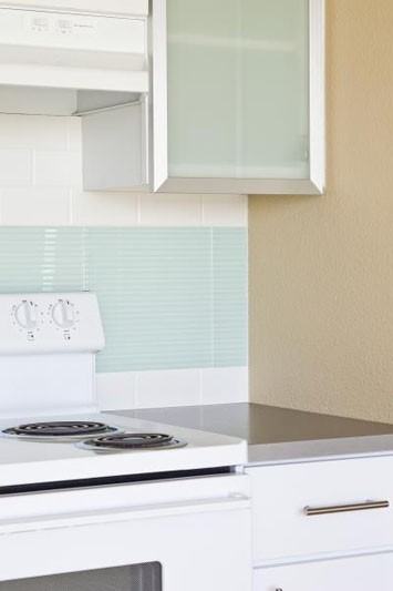 820 Dexter - Photo 7 of 17