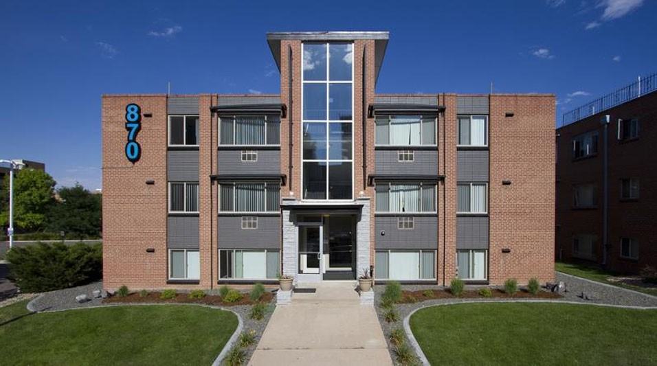 870 Cherry - Photo 2 of 17