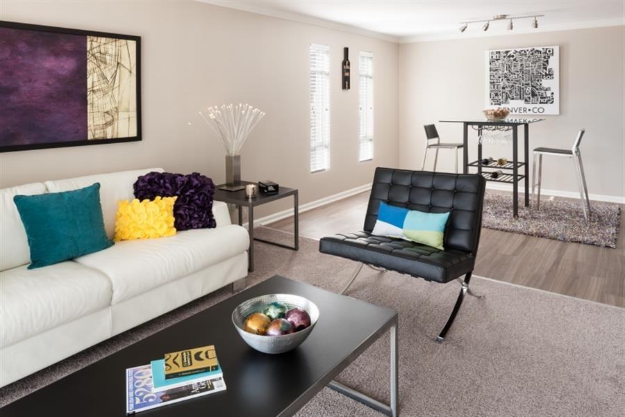 1000 Grant - Photo 7 of 86