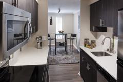 1000 Grant - Photo 1 of 1