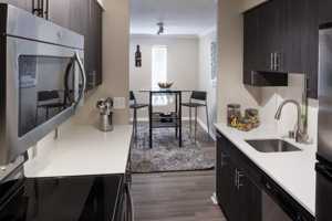 featured image of 1000 N Grant St