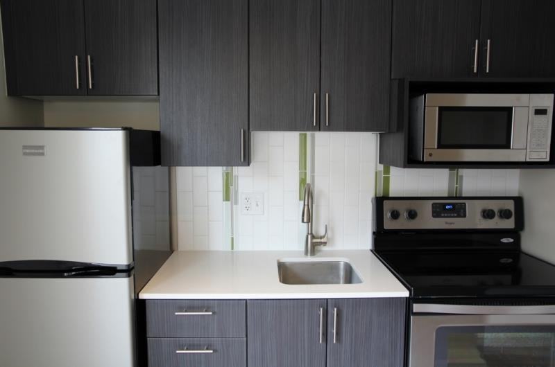 1000 Grant - Photo 5 of 86