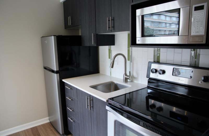 1000 Grant - Photo 4 of 86