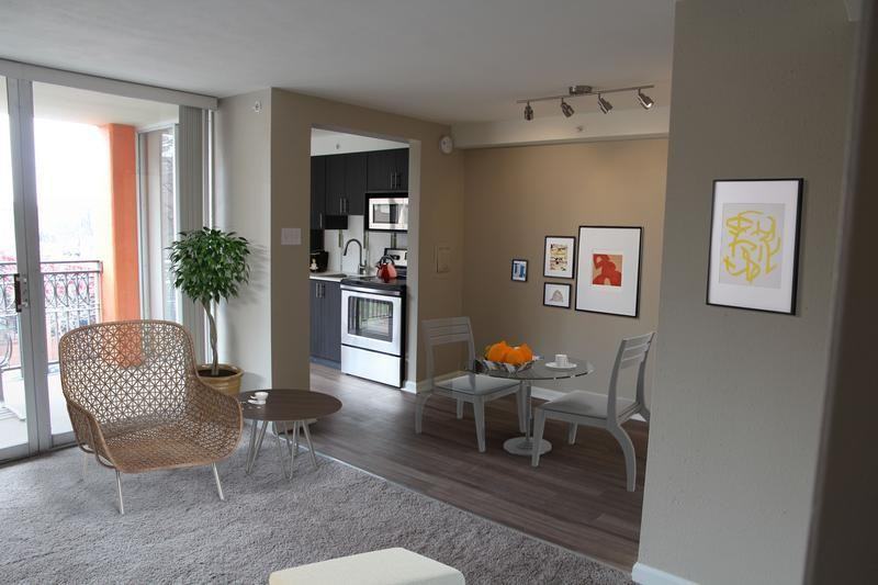 1000 Grant - Photo 6 of 86