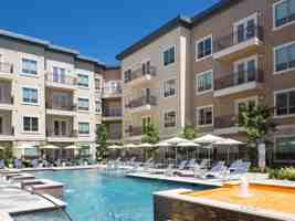 featured image of 5225 Las Colinas Boulevard