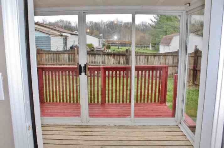 1210 Gulf Dr - Photo 2 of 21