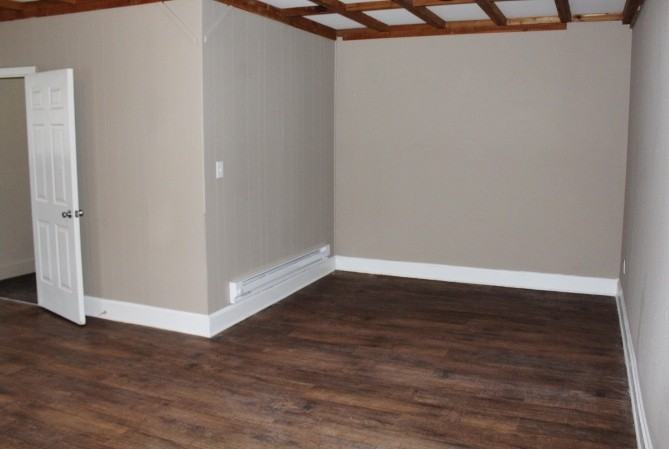 1210 Gulf Dr - Photo 3 of 21