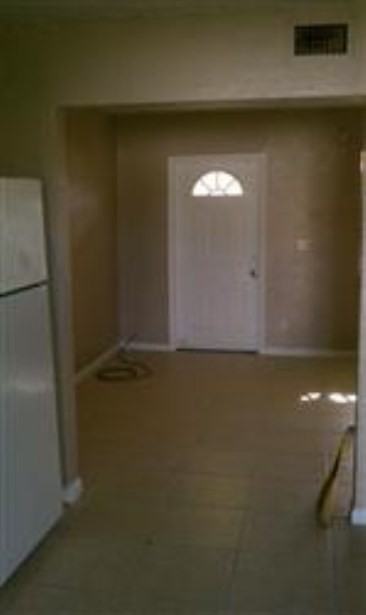 665 SW 8th St #2 - Photo 2 of 4