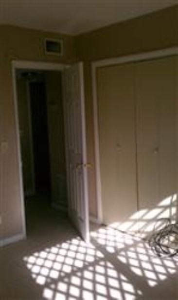 665 SW 8th St #2 - Photo 3 of 4